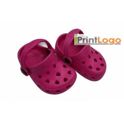 FLIP FLOP-IGT-4525